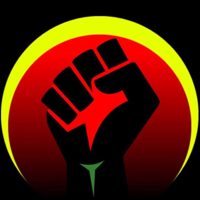 Worthy Warrior Wordz podcast