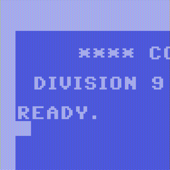 DIVISION9 - DIVISION9