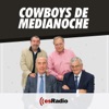 Cowboys de Medianoche