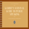 Gambit's Speech Podcast artwork