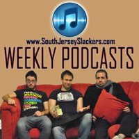 B Movies Radio Weekly Podcasts podcast
