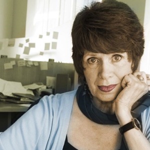 Heli jälg ajas. Alain Bashung