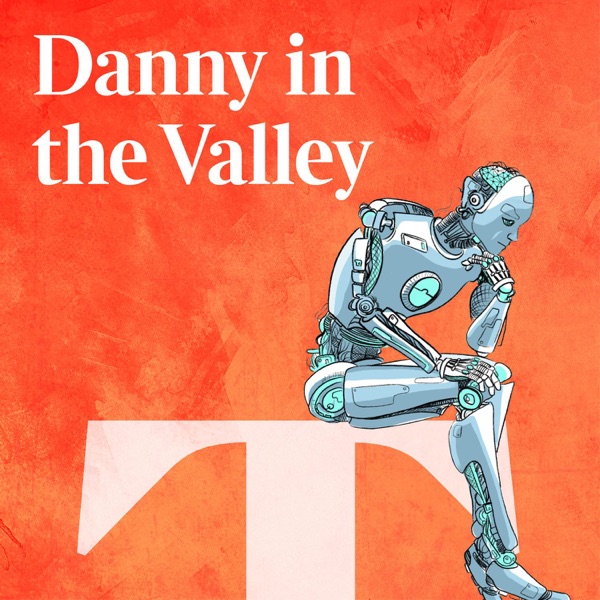 Danny In The Valley