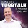 TubbTalk: The Podcast for Managed Service Providers artwork