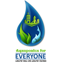 Episode 12 – The One With Steve McLeod About Aquaponics in Shipping Containers