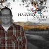 Harvest Valley Church artwork
