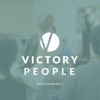 Victory People artwork