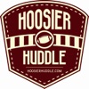 Hoosier Huddle Podcast artwork