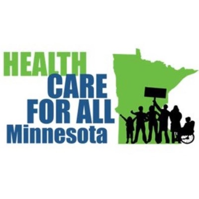 Your Healthcare Future Your Healthcare Future