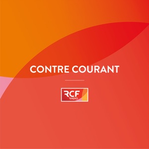 La Guyane, terre de missions (1/2)
