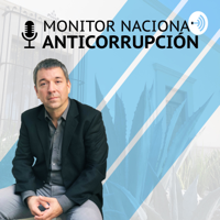 Entrevista con Bonnie J. Palifka