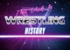 This Week In Wrestling History