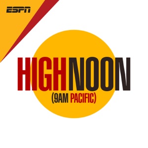 Chris Bosh spills stories from time with the Heat
