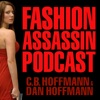 Fashion Assassin Podcast artwork