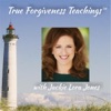 True Forgiveness Teachings artwork