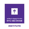 NYUAD Institute