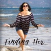 Finding Her: A Mental Health Podcast  artwork