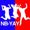 NB-YAY: An NBA Podcast artwork