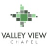 Valley View Chapel Weekly Sermon Podcast artwork