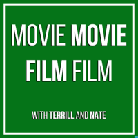 Movie Movie Film Film podcast