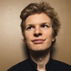 Eeron konserttietkot