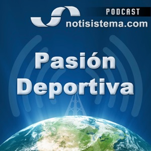 Pasión Deportiva - 12 de Febrero de 2020