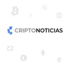 CriptoNoticias artwork