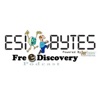 ESIBytes - E-Discovery Tips by Experts artwork