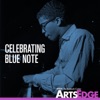 Celebrating Blue Note artwork