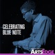 Celebrating Blue Note