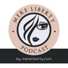 Dare to Think | Mere Liberty Podcast artwork