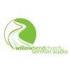 Willow Bend Sermon Audio artwork