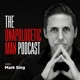The Unapologetic Man Podcast