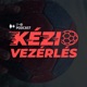 Kézivezérlés - 24.hu