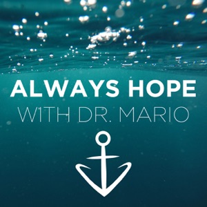 The Elements of Joy with Sr. Tracey Dugas