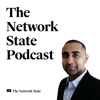 The Network State Podcast - Balaji Srinivasan