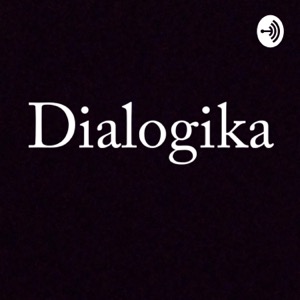 Dialogika