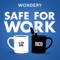 Safe For Work