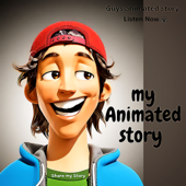 My Animated Story - My animated Story