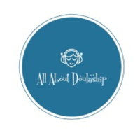 All About Doulaship Podcast podcast