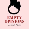 Empty Opinions w/ Eladio Polanco & Kameo Chambers artwork