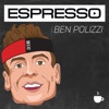 Espresso artwork