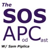 The SOS APC Podcast: Surveyors Online Support