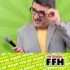 Der FFH-Dummfrager