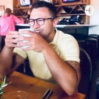 HappyU podcast
