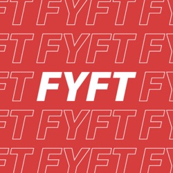 FYFTcast
