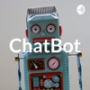 ChatBot artwork