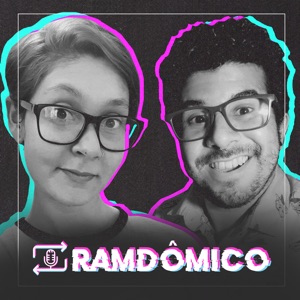 EP 23 – Reality shows, stress e lista de compras
