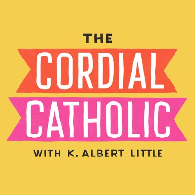 The Cordial Catholic The Cordial Catholic