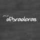 Dibradoras #147 – Bárbara Fonseca